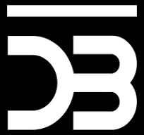 DNA Bulgaria